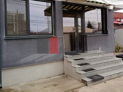 Giulesti, spatiu comercial de inchiriat (+Horeca)