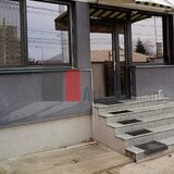 Giulesti, spatiu comercial de inchiriat (+Horeca) in zona