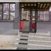 Giulesti, spatiu comercial de inchiriat (+Horeca) in zona.