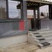 Giulesti, spatiu comercial de inchiriat (+Horeca) in zona.