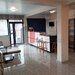 Giulesti, spatiu comercial de inchiriat (+Horeca) in zona.