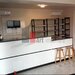 Giulesti, spatiu comercial de inchiriat (+Horeca) in zona.