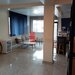 Giulesti, spatiu comercial de inchiriat (+Horeca) in zona.