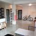 Giulesti, spatiu comercial de inchiriat (+Horeca) in zona.