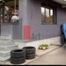 Giulesti, spatiu comercial de inchiriat (+Horeca) in zona.
