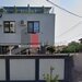 Giulesti, spatiu comercial de inchiriat (+Horeca) in zona.