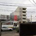 Giulesti, spatiu comercial de inchiriat (+Horeca) in zona.